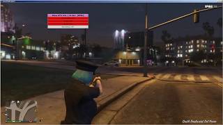 Mike's GTA H4x 1.36 Extended [External Menu] [UnknownCheats]