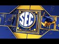Tennessee Tech vs #19 Tennessee | 2026 College Baseball Highlights