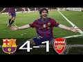 Barcelona Vs Arsenal 4 1 Fox Sports Relato Sebastian Vignolo UCL 2010 Barcelona Vs Arsenal 4 1 Fox Sports Relato Sebastian Vignolo UCL 2010