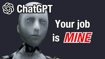 Will AI replace programmers?