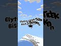 Tahukah Kamu? #fypシ #fypppppppppppppppppppppppppp #fypシ゚viral #minecraftshorts #minecraft #fypシ゚