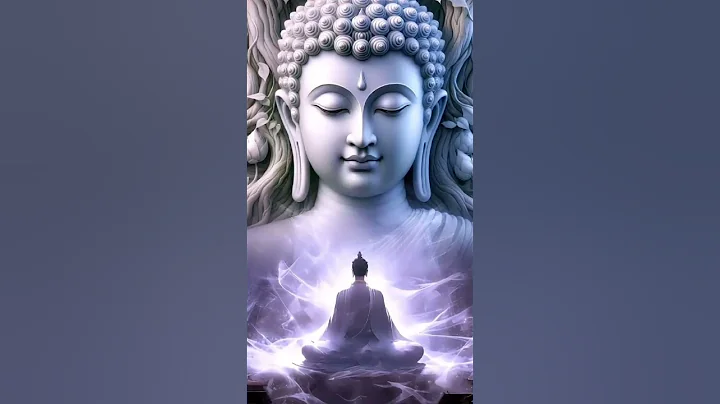 क्या सच में भूत-प्रेत होते हैं?Buddha Story!Gautam Buddha Story!Motivational SpeechHindi#shorts 🌹🙏🌹.