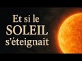 Et Si Le Soleil S†à Teignait 🚀 Et Si Le Soleil S†à Teignait 🚀