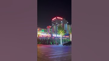 #Phan Thiết sau tết không còn nhộn nhịp. #shortvideo