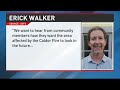 Forest Service seeking input on Caldor Fire restoration plans