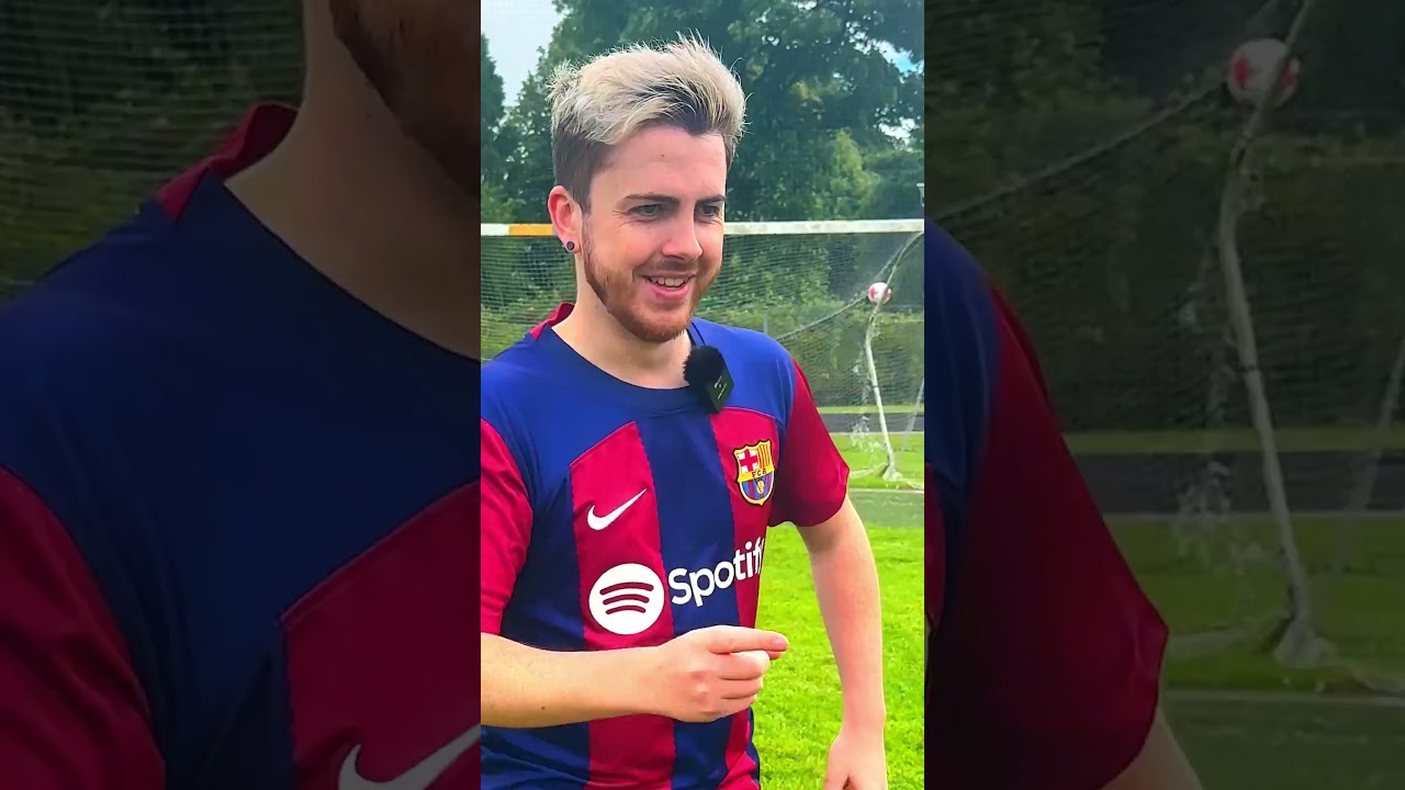 QUARTER FINALS PREDICTION!🤔