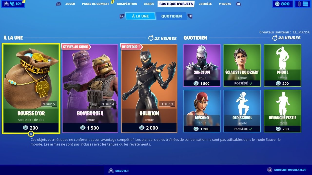 Когда Выйдет Добытчица Фортнайт 2021 В Магазине