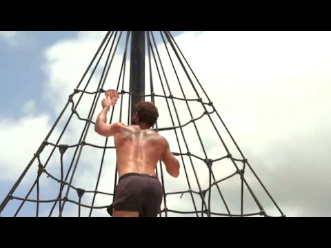 Στάθης VS Ασημίνα | Survivor | 22/06/2022