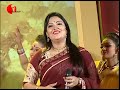 নারী পুরুষ | মমতাজ ও ফজলুর রহমান বাবু |  Momtaz & Fazlur Rahman Babu | SCMA | Channel i | iav Mp3 Song