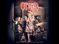 The Other - Puppet on a String