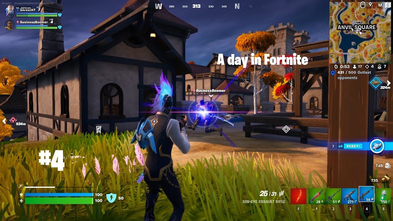 a-day-in-fortnite-4-duos-youtube