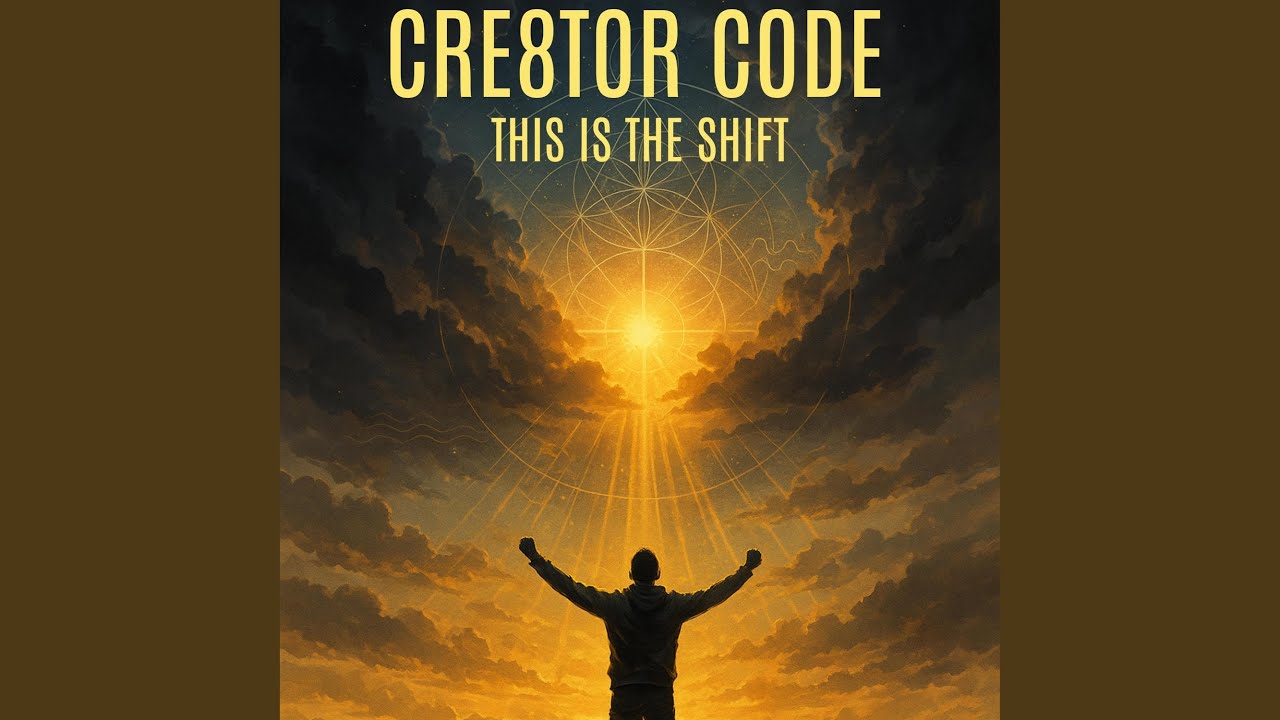 Watch This Ends With Us on YouTube Watch This Ends With Us on YouTube