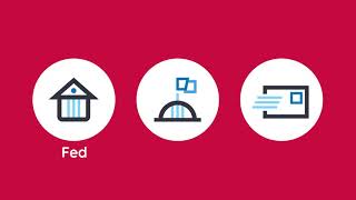 Import Data From Any Source With Yearli.com