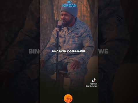 Ndimugumu By Mix Lazah