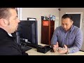 Sunset Automotive in Modesto, California - Merchant Spotlight Interview