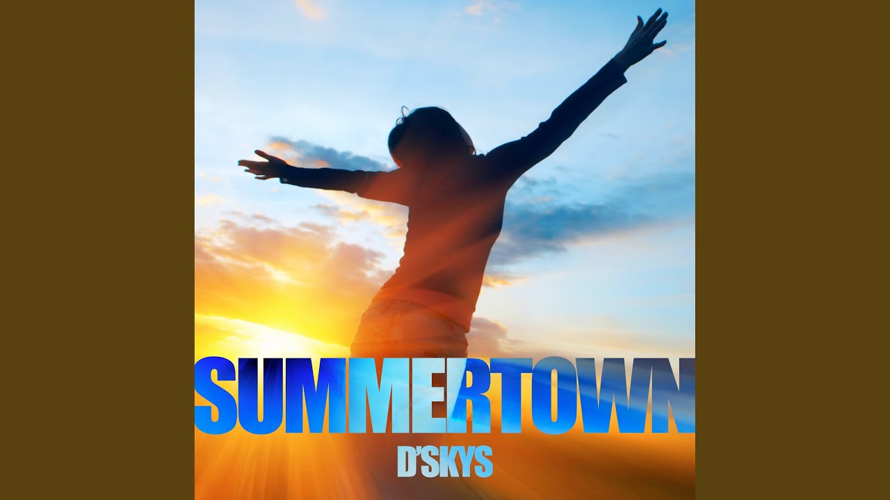 Watch Summertown on YouTube Watch Summertown on YouTube