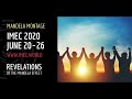 IMEC 2020 Mandela Effect Community Montage IMEC 2020 Mandela Effect Community Montage