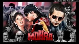 Download Lagu Dil Har Koi Deta Hai | Sonic Jhankar | Mohra | Kumar Sanu | Alka Yagnik | By Danish | MP3