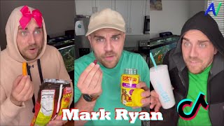Mark Ryan TikTok 2023 | Funny Mark Ryan TikTok Compilation 2023