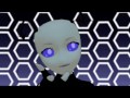 MMD Devi Lamb
