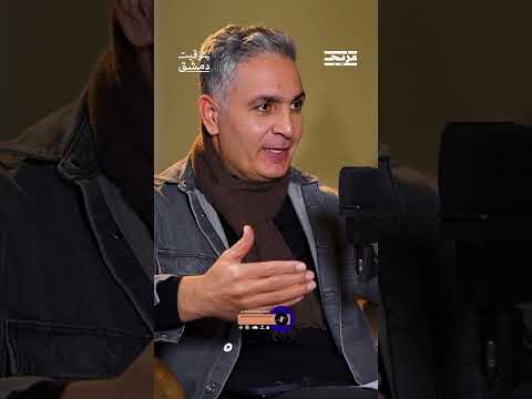 ماذا رد بشار الأسد على طلب الوزير أيمن الصفدي بإيقاف تهريب المخدرات؟
