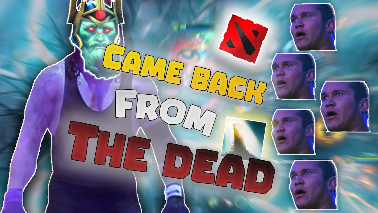 Dota 2 iJuvia Twitch stream highlights (short) ep10