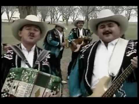 Watch Los Huracanes Del Norte - El Dormilon (Video Oficial) on YouTube Watch Los Huracanes Del Norte - El Dormilon (Video Oficial) on YouTube