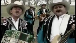 Version 3 of the video