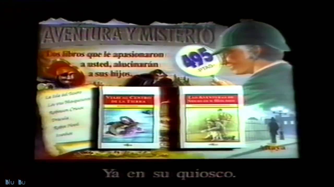 camera iphone 8 plus apk Anuncio coleccion libros Aventura y Misterio (1995) Altaya