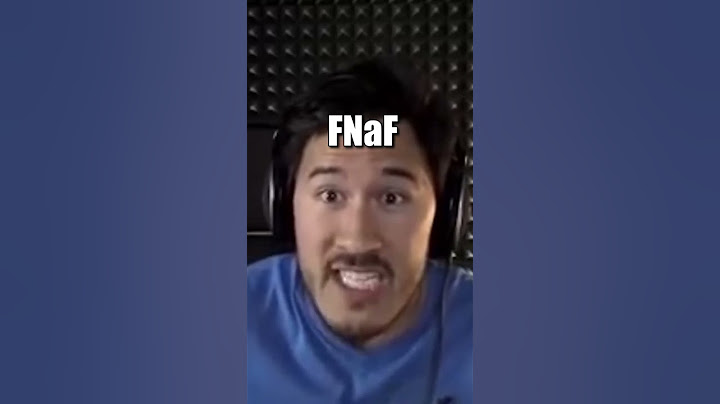 THE HIDDEN GOLDEN FREDDY!