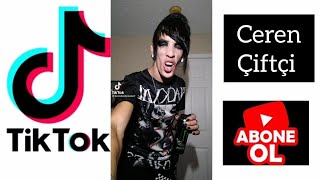 En Cri̇nge Ti̇ktok Vi̇deolari Türki̇ye Ürkiye