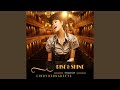 Bisa Gila (feat. Dule)