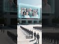 The Future Where Belief Is Illegal | What's Coming #ancienthistory #past_with_timic