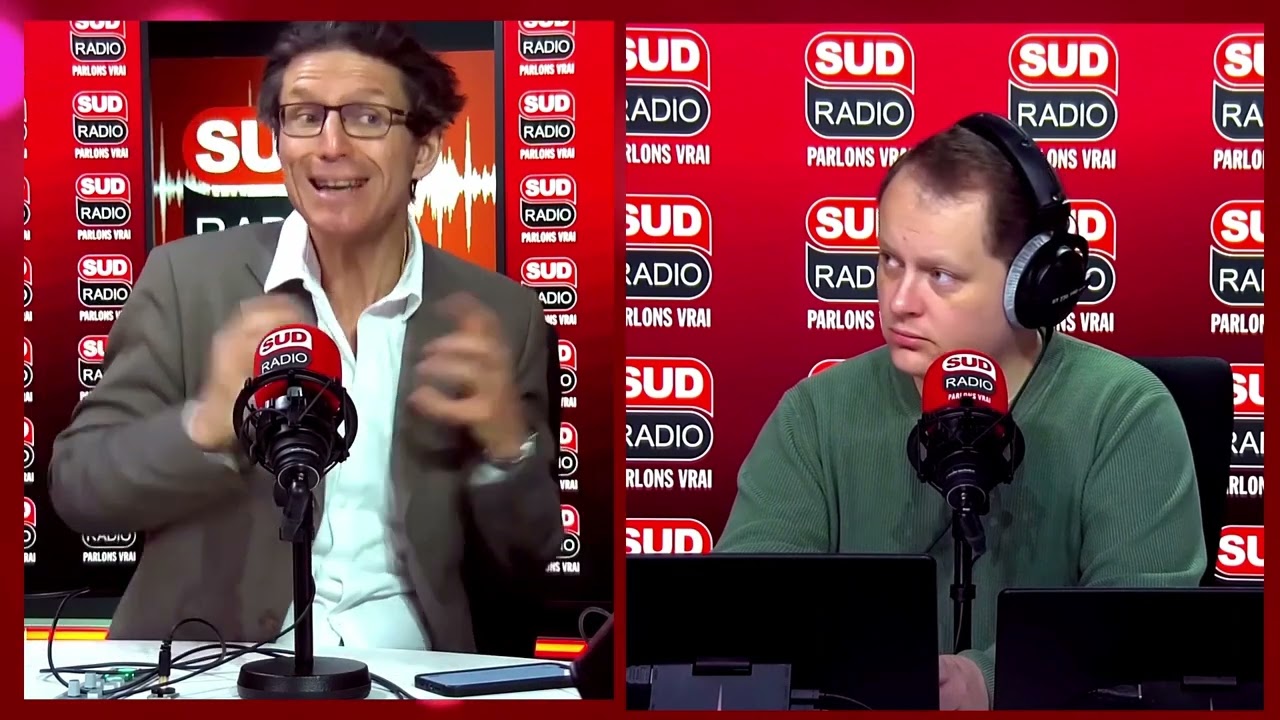 Émile : où s’arrête le devoir d’informer et où commence le voyeurisme ? - Ca va mieux en le disant