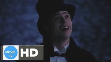 Interview with the Vampire: The Vampire Chronicles (3/4) - Forever Young (1994) HD