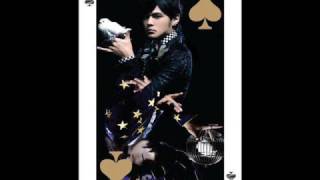 Dragon Rider (Lóng Zhàn Qí Shì) - Jay Chou /Capricorn NEW w/DOWNLOAD LINK