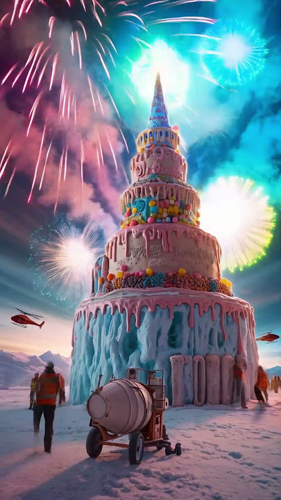 Happy Birthday To You Song Remix DJ ep.12 #shorts #happy #birthday #happybirthday #remix #djsong