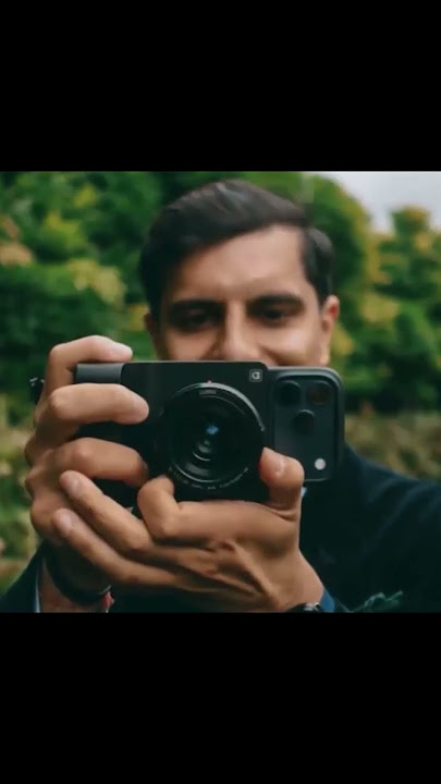 Uzbekiston chonadonida bulgan seks soat