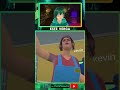 Manténganse Aseados #supermarketsimulator #vtuber #mexico #clips