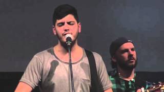 Revolución Del Corazón