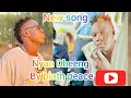 Nyan Dheeng By Pioth Peace South Sudan Music Nyan Dheeng By Pioth Peace South Sudan Music