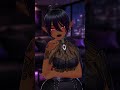I don't share #Nyxi #VTuberEN #GFE #asmr  #gfroleplay #comfort  #softvoice  #Intimate #vtuber