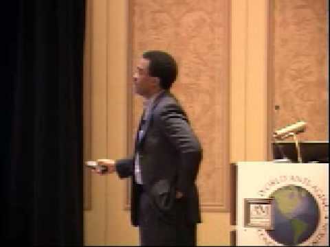 Hormone Replacement Therapy by the Book - Eldred Taylor, MD ...