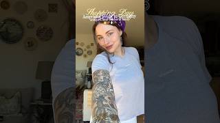 come shopping with me | American living in Germany | antique finds 🪞☕️