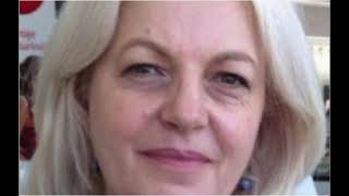 Ndahet Nga Jeta Pedagogia Shqiptare