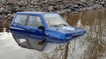 SUZUKI VITARA, MST CFX.