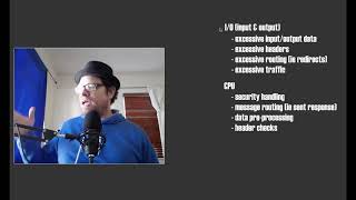 API's In The Morning (EP. 4): What is An API Gateway