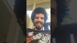 NFL DRAFT 2026 #nfldraft2026 #nfl #draftday #nflfootball #watchparty #nflnews #fypシ #fy #fyp #fypシ゚