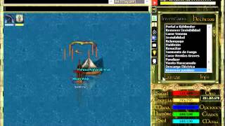 Duda de Cheat