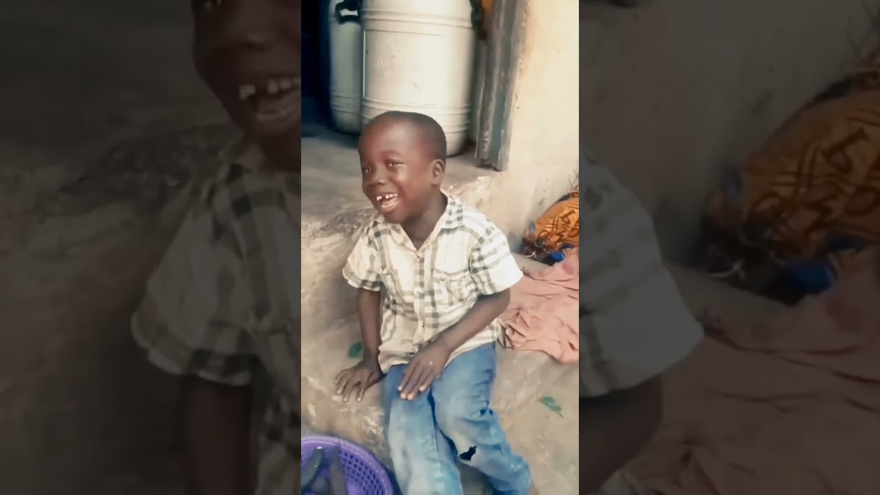 matatawa ka tagala 🤣 